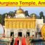 Durgiana Temple