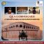 Qila Gobindgarh
