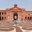 Partition Museum