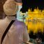 Golden Temple
