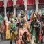 Panorama Maharaja Ranjit Singh