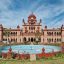 Khalsa College