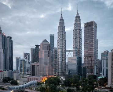 xr:d:DAEB7lvxpuU:4496,j:38726774572,t:22102204